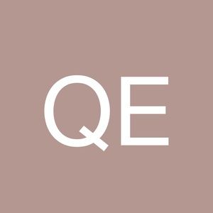 Meet your Posher, Qw